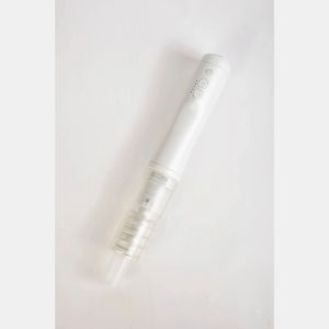 Needle Felting Tool Supplies for Wool Felted Animals Electric Needle Felting Machine Needle Felting Machine for Quick Felting