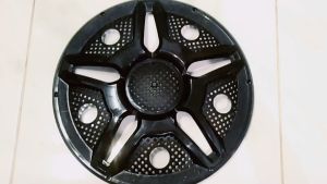 Grill Speaker (M2) 12 In Inci - Cover Tutup Casing Variasi Speaker 12in