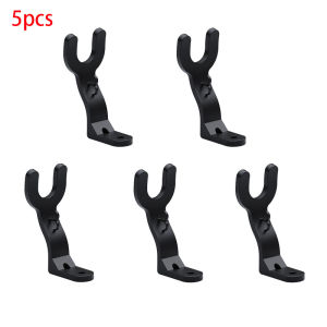 Motorcycle Helmet Hook Racks Multipurpose Hook Hanger Home Luggage Jacket Holders Kitchen Cabinet Shelf Wall Mount Hooks