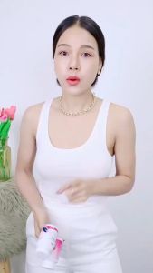 โปร!! ริด้า Rida Coconut Oil น้ำมันมะพร้าวสกัดเย็น 1 กระปุก 60 เม็ด ริด้าโคโค่พลัส