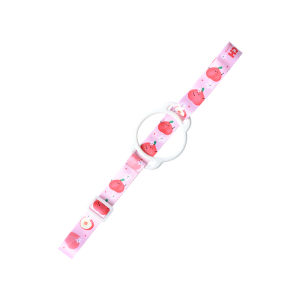 Carrying Insulated Cup Sleeve