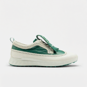 ECCO | Classic Comfortable Stable Golf Shoes