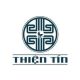 Thực dưỡng ohsawa Thiện Luân
