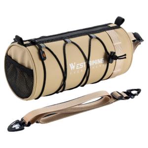 West Biking | Cycling Storage Bag for Bikes