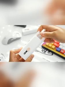 Bộ dụng cụ vệ sinh Laptop tai nghe Airpod máy tính macbook bàn phím máy ảnh đa năng 7 in 1 nhỏ gọn S P
