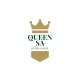 QUEENSA_HERBALSTORE