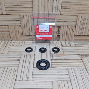 SEAL KIT MASTER REM ATAS AVANZA NEW AVANZA VELOZ RUSH TERIOS