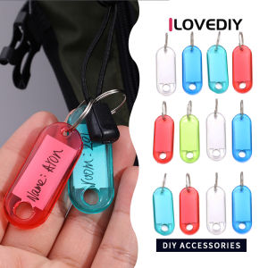 [อิโลเวีย]