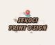 Sekoci Print Desain