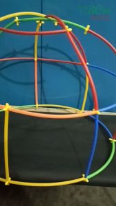 Đồ chơi xếp hình dạng ống hút VBC-HC-018-01