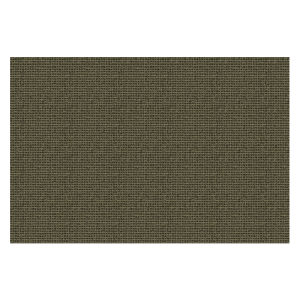XIANSU | Slip-resistant Cutable No-wash Door Mat