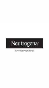Neutrogena Hydro Boost Niacinamide Serum 30ml