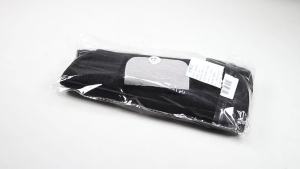 1pc Forearm Support Splint Brace 3 Steel Plates Injuried Fixation Forearm Immobilizer Brace Removable Splint Cubital Tunnel