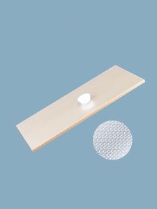 Drawer Mat Moisture Proof Cabinet Liner Mat Waterproof Drawer Liner Mat