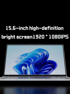 Laptop Intel Core i7 7800X Gaming Laptop 1TB SSD Windows11 Pro Operating System