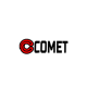 Comet Sandal Store