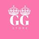 GGstore21