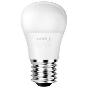 OPPLE | High CRI Energy Saving High Power Ultra Bright LED Bulb E27