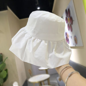 Cute Monster Plush Hat Womens Autumn Winter Warm Ear Protection Lei Feng Cap Face Slimming Cold Prevention Overhead Hat