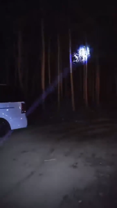 Senter LED Super Terang 10000 Lumens Jarak Jauh Ringan Tahan Air IPX4 Zoom USB Rechargeable Senter Swat Police Terbaik Waterproof BR259