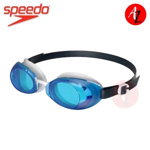 Jet 2.0 Bondi Blue Goggle
