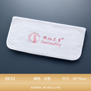 Premium Beauty Salon Disposable Towel Head Wrap High Absorbency Bath Sheet Bedding Universal Adult Non-Disposable Towel