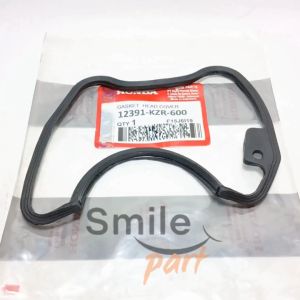 Karet Cylinder Head Gasket & Head Cover Vario 125 & 150 & PCX 150