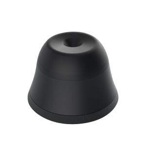 Máy Trộn Xoáy Mini Westtune 4000 Vòng/phút Tốc Độ Cao Di Động Dùng Trong Phòng Thí Nghiệm Có Bi Thép Để Trộn Mực Xăm Ống Nghiệm - Thiết Bị Giáo Dục