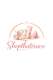 Shopthatvuive