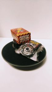 TOKAIDO GIR SPIDOMETER 44800-KVB-910 VARIO ORIGINAL MURAH