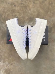 SEPATU SNEAKERS PRIA - SEPATU XPREME  - SEPATU SEKOLAH - SEPATU PUTIH PRIA WANITA - SEPATU KERJA -