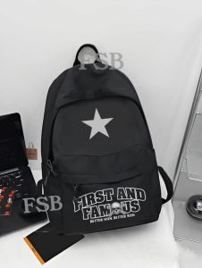 tas ransel sekolah terbaru tas backpack sekolah tas ransel costom tas ransel SD SMP SMA
