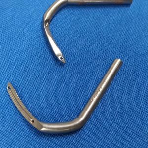 LOOPER YAMATO Y33059 MODEL DCZ-361: A Comprehensive Guide