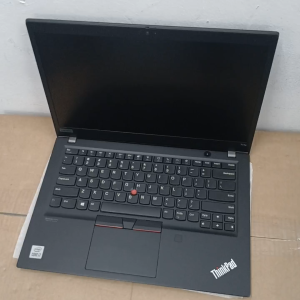 Used LENOVO THINKPAD T14s GEN 2 LAPTOP | INTEL i7-10510U | 16GB RAM 512GB SSD | 14.0 FHD DISPLAY | WINDOWS 11PRO