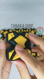 Variasi Sangkar Kandang Burung Murai Bahan Karet Motif Racing