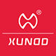 Xundd Tech