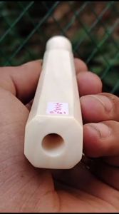 Pipa cangklong papa gisel gege original