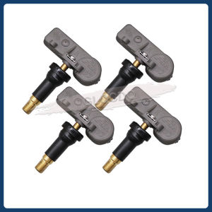 For Ford EXPLORER EDGE EXPEDITION F-150 F-Series BB5T-1A180-AA BB5Z1A189A Tire Pressure Monitoring Sensor 433MHZ TPMS