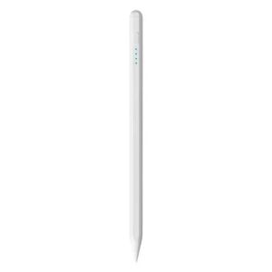 Stylus Pen For Samsung Galaxy A9 Plus A9 A8 A7 A7 Lite Pencil Pen Capacitive Pen Touch Screen Pen Specific Stylus Connect Pen