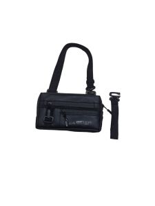 Selempang Handbag Waterproof Pria