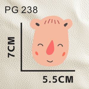 Miếng Dán Ghế Xe Hơi Miếng Dán Da Miếng Dán Ghế Xe Điện Miếng Dán Che Chắn Miếng Dán Da Hoạt Hình Miếng Dán Ghế Sofa