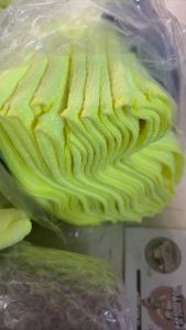 PCT Microfiber Towel: A Multi-Purpose & Super Absorbent Solution