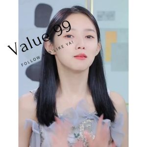 [value99] 马油霜马油膏嫩肤补水保湿化妆品莹润保湿面霜 70G BIOAQUA Anti Aging Cream Horse Oil Cream Ointment Miracle Cream