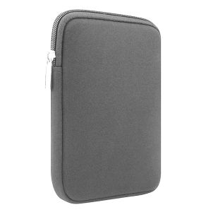 Microsoft Surface Go 2-in-1 10-Inch Tablet Computer Inner Bag Protective Cover High Elastic Dive Material Business Style