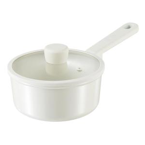 CAROTE | Non-Stick Baby Food Steamer Pot