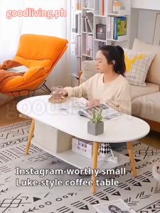 Modern Simple Side Tables: A Comprehensive Guide