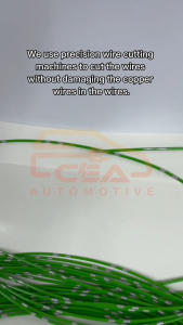 1PCS 4 PIN HONDA CIVIC R18 JAZZ GK ACCORD CR-V O2 OXYGEN EXHAUST SENSOR SOCKET CONNECTOR 4pin