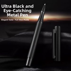 SUHE | Customizable Business Gift Pen 0.5mm
