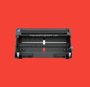 Cụm trống Brother DR 3125/ 3280:  Máy in Brother HL-5240 | 5250 | 5280 | 5270 | 5340 | 5370 | 5350 | DCP-8060 | 8065 | 8070 | MFC-8380 | 8370 | 8460 | 8860 | 8880 | 8890