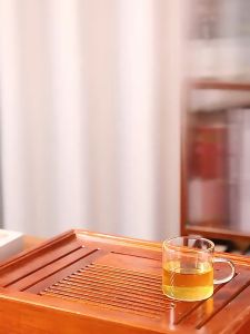 316 Stainless Steel Tea Stewing Thermos Pot Upgraded Version (1000ML)